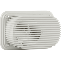 Siréna SE1032MS5PLC24D