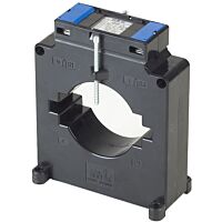 MT Trafo CLB 10 proudové 800/5 15VA třída 0,5