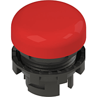 Signálka E21ILA310 rudá