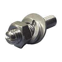 ISOBOLT 30M8 552220