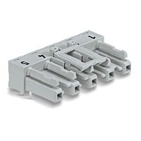 770-845/011-000/060-000 Socket