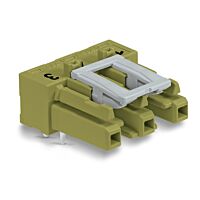 770-863/011-000/071-000 Socket