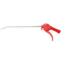 Pistole TAG-A-L pneum.ofuk. dlouhá 30cm