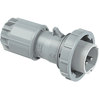 0922-10v, PC-0922-10v