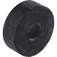 AGRO  Těsnění pro kabelovou vývodku B 116