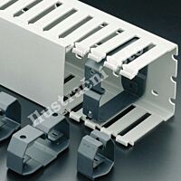 IBOCO Svorka CL 120X80 05116