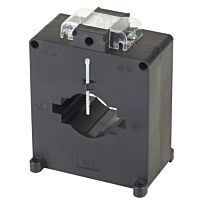MT Trafo CLA 3.2 proudové 600/5 10VA třída 0,5S