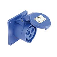 PC-324-6ttf7