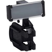 Držák DUCTAMARK 1 07501