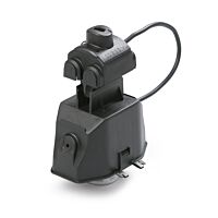 ENSTO Spodek SV 29.2511 pojistkový