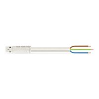 774-9993/207-802 Connecting cable
