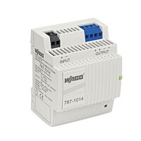 787-1014/072-000 EPSITRON® COMPACT power