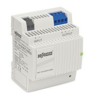 787-1015/072-000 DC/DC converter