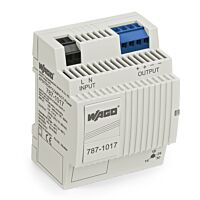 787-1017 EPSITRON® COMPACT power supply