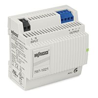 787-1021 EPSITRON® COMPACT power supply