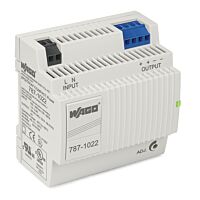 787-1022 EPSITRON® COMPACT power supply