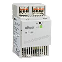 Zdroj WAGO 787-1202 24VDC/1,3A
