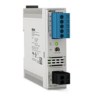 787-1601 EPSITRON® CLASSIC POWER