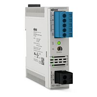 787-1602 EPSITRON® CLASSIC POWER