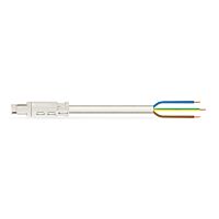 774-9993/107-302 ANSCH v.  v. EIT.3M 3X2