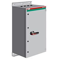 ABB Odpínače v krytu OT…OT630KLRR3TZ  1SCA022281R6230