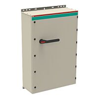 ABB Odpínače v krytu OT…OT1000BAUR3TZ  1SCA022340R3950