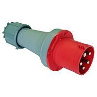 PC-0351-9