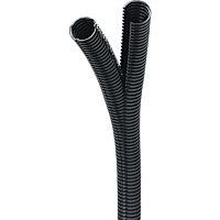 AGRO  Ochranná hadice polyamidová PA 6