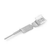 890-523 stínění B v. ECH 3-pó v.