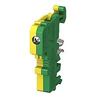 ABB Smissline newZLS919  PE (10ks)  2CCA183441R0001