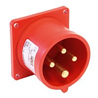 PC-614-7f3
