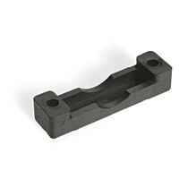 897-859 BEFESTIGUNGSSCHE v.  v. E 5X10QM