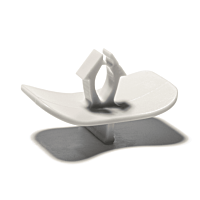 SCHNABL Příchytka SDC pro upevnění krabic na kabelové trasy