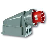 PC-533-6