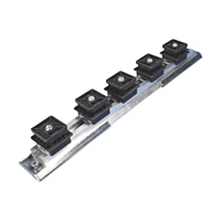 Drzak sbernic AFBS-B600, 504971