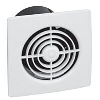 UNIVENT Ventilátor LP 100 SW