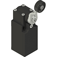 PIZZATO Spínač FR557 koncový