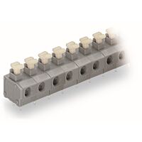 235-503/331-000