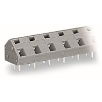 236-602/332-000