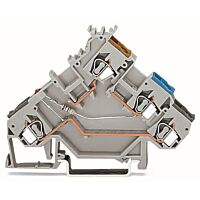 Svorka WAGO 280-561/281-413