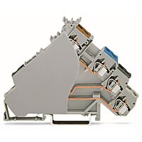 Svorka WAGO 280-588/280-320