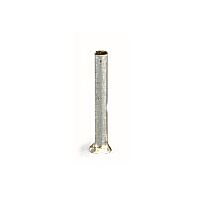 WAGO Dutinka 216-132 0,34 mm2 / AWG 24; bez plastového límce