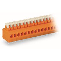 Svorka WAGO 235-105