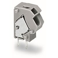 Svorka WAGO 254-856