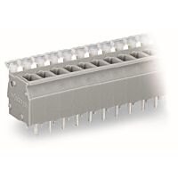 Svorka WAGO 255-406