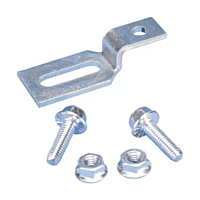 CABS BRACKET E 549410