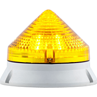 vybojkove svitidlo CTLX900, 240 VAC, zlu
