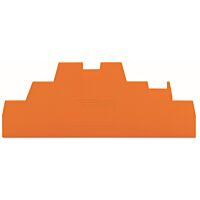 Svorka WAGO 280-336