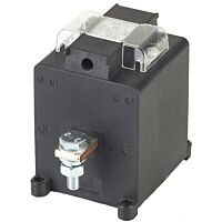 MT Trafo CLA 1.3 proudové 30/1 30VA třída 1
