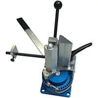 Rucni ohybaci nastroj MFBT-2, 559145